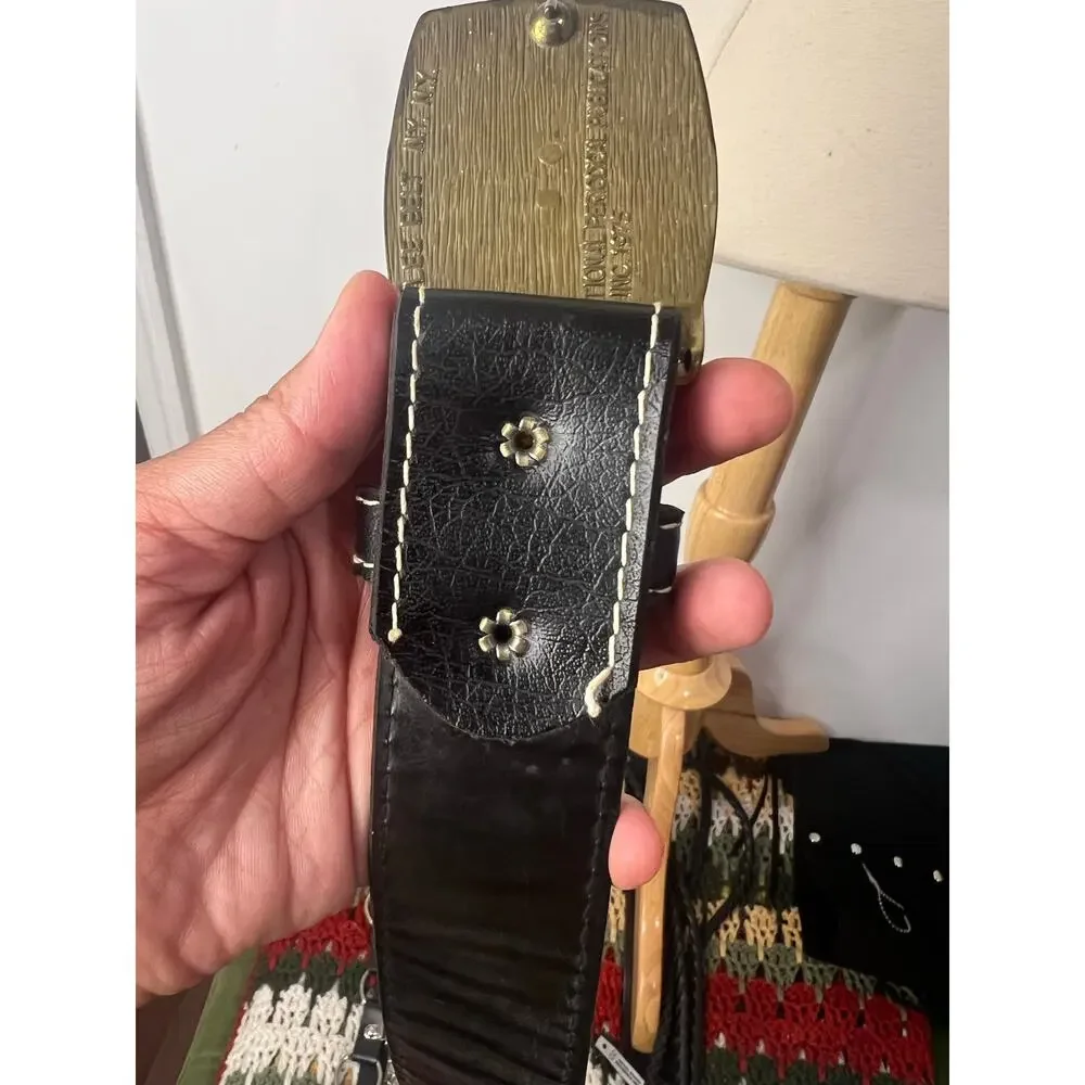 Lee vintage 1975